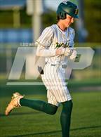 Photo from the gallery "Union Grove @ Harleton"