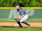 Photo from the gallery "Union Grove @ Harleton"