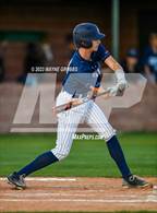 Photo from the gallery "Union Grove @ Harleton"