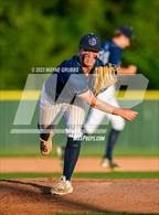 Photo from the gallery "Union Grove @ Harleton"