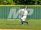 Photo from the gallery "Union Grove @ Harleton"