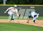 Photo from the gallery "Union Grove @ Harleton"