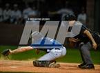 Photo from the gallery "Union Grove @ Harleton"