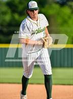 Photo from the gallery "Union Grove @ Harleton"