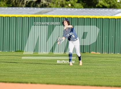 Thumbnail 2 in Union Grove @ Harleton photogallery.