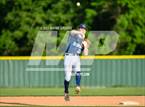 Photo from the gallery "Union Grove @ Harleton"