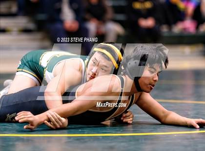 Thumbnail 3 in Monterey Trail @ Kennedy photogallery.
