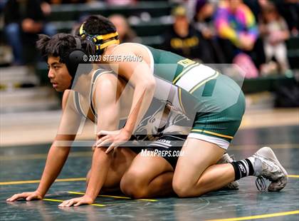 Thumbnail 3 in Monterey Trail @ Kennedy photogallery.