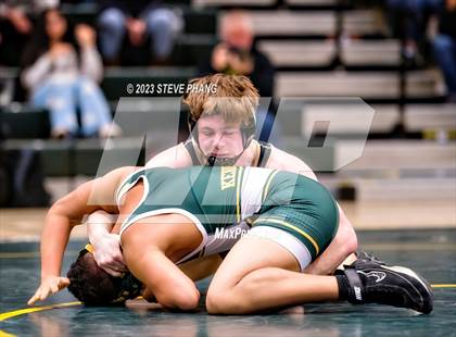 Thumbnail 1 in Monterey Trail @ Kennedy photogallery.