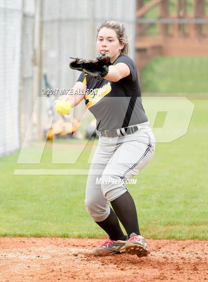 Thumbnail 3 in Hixson @ Lookout Valley photogallery.