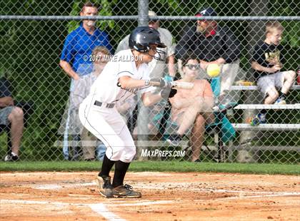 Thumbnail 2 in Hixson @ Lookout Valley photogallery.