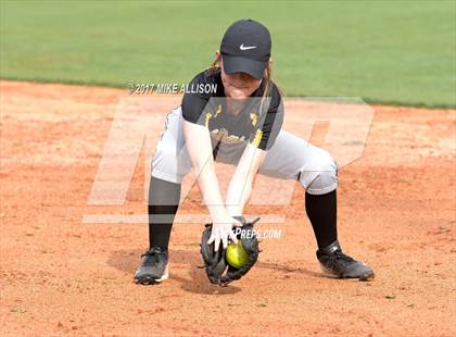 Thumbnail 3 in Hixson @ Lookout Valley photogallery.