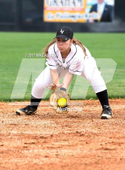 Thumbnail 1 in Hixson @ Lookout Valley photogallery.