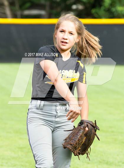 Thumbnail 3 in Hixson @ Lookout Valley photogallery.