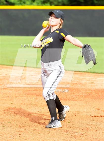 Thumbnail 1 in Hixson @ Lookout Valley photogallery.