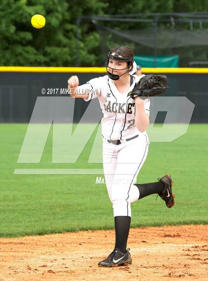 Thumbnail 1 in Hixson @ Lookout Valley photogallery.