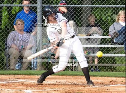Thumbnail 3 in Hixson @ Lookout Valley photogallery.