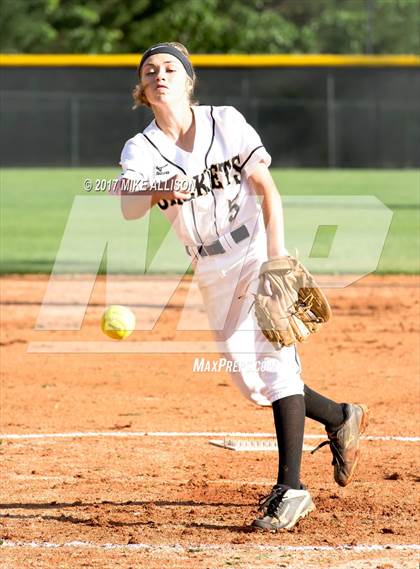 Thumbnail 2 in Hixson @ Lookout Valley photogallery.