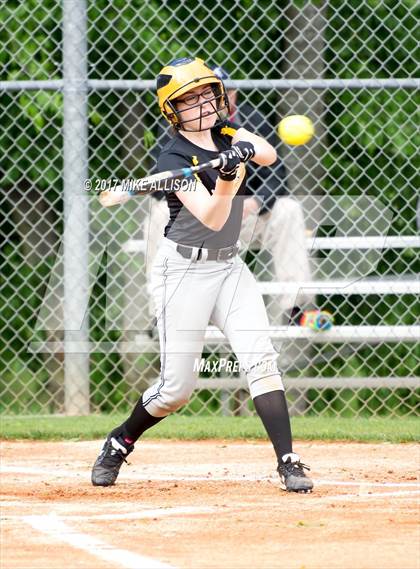 Thumbnail 3 in Hixson @ Lookout Valley photogallery.