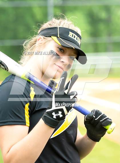 Thumbnail 1 in Hixson @ Lookout Valley photogallery.