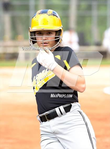 Thumbnail 1 in Hixson @ Lookout Valley photogallery.