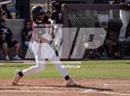 Photo from the gallery "Corona del Sol @ Hamilton (AIA 6A Round 2 Playoff)"