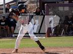 Photo from the gallery "Corona del Sol @ Hamilton (AIA 6A Round 2 Playoff)"