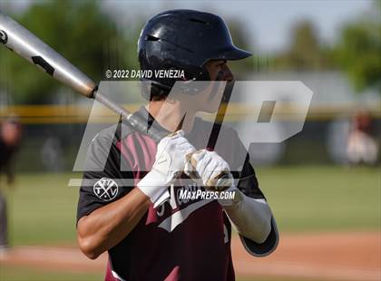 Thumbnail 3 in Corona del Sol @ Hamilton (AIA 6A Round 2 Playoff) photogallery.