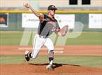 Photo from the gallery "Corona del Sol @ Hamilton (AIA 6A Round 2 Playoff)"