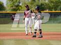 Photo from the gallery "Corona del Sol @ Hamilton (AIA 6A Round 2 Playoff)"