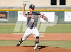Photo from the gallery "Corona del Sol @ Hamilton (AIA 6A Round 2 Playoff)"