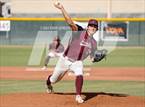 Photo from the gallery "Corona del Sol @ Hamilton (AIA 6A Round 2 Playoff)"