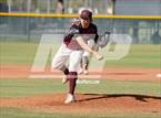 Photo from the gallery "Corona del Sol @ Hamilton (AIA 6A Round 2 Playoff)"
