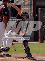 Photo from the gallery "Corona del Sol @ Hamilton (AIA 6A Round 2 Playoff)"