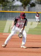 Photo from the gallery "Corona del Sol @ Hamilton (AIA 6A Round 2 Playoff)"