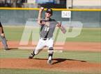 Photo from the gallery "Corona del Sol @ Hamilton (AIA 6A Round 2 Playoff)"