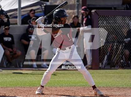 Thumbnail 3 in Corona del Sol @ Hamilton (AIA 6A Round 2 Playoff) photogallery.