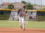 Photo from the gallery "Corona del Sol @ Hamilton (AIA 6A Round 2 Playoff)"