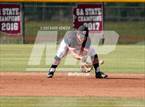 Photo from the gallery "Corona del Sol @ Hamilton (AIA 6A Round 2 Playoff)"
