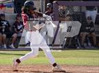 Photo from the gallery "Corona del Sol @ Hamilton (AIA 6A Round 2 Playoff)"