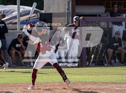 Thumbnail 3 in Corona del Sol @ Hamilton (AIA 6A Round 2 Playoff) photogallery.