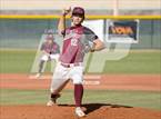 Photo from the gallery "Corona del Sol @ Hamilton (AIA 6A Round 2 Playoff)"