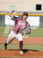 Photo from the gallery "Corona del Sol @ Hamilton (AIA 6A Round 2 Playoff)"