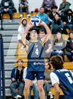 Photo from the gallery "McClatchy @ Inderkum"