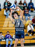 Photo from the gallery "McClatchy @ Inderkum"