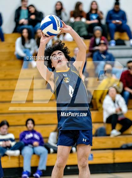 Thumbnail 3 in McClatchy @ Inderkum photogallery.