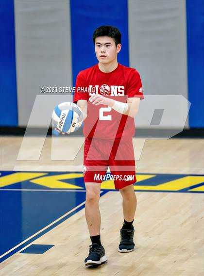 Thumbnail 3 in McClatchy @ Inderkum photogallery.