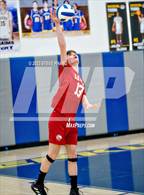 Photo from the gallery "McClatchy @ Inderkum"