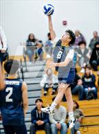 Photo from the gallery "McClatchy @ Inderkum"
