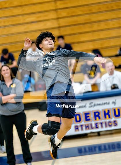 Thumbnail 2 in McClatchy @ Inderkum photogallery.